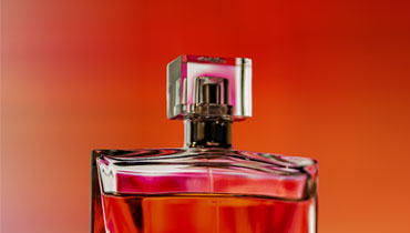 The Exhibits Cover All Time of The Egyptian Civilization.