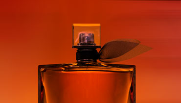 Hadrian and Athens. Conversing with an Ideal World