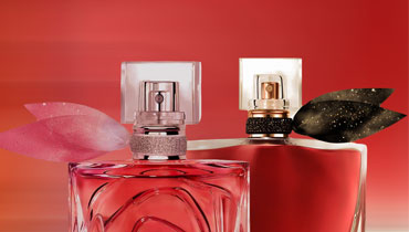 Classicita ed Europa. The common destiny of Greece and Italy.